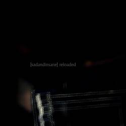 Reloaded (Remixes from 